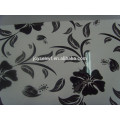 Formica laminate price, embossed flower design HPL sheet